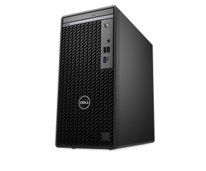 DELL OptiPlex 7020 Intel Core i5 i5-14500 8 GB DDR5-SDRAM...