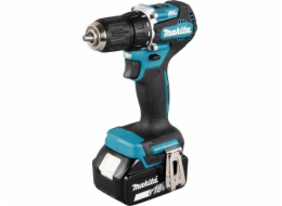 Vrtací šroubovák Makita  18V DDF487RTJ