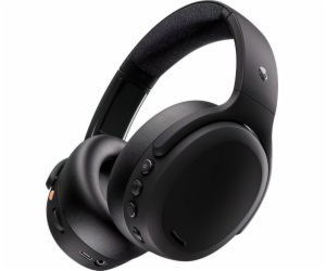 Słuchawki Skullcandy Crusher ANC XT 2 Over-Ear Headphones...