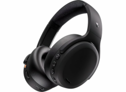 Słuchawki Skullcandy Crusher ANC XT 2 Over-Ear Headphones Black