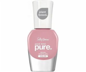 Sally Hansen SALLY HANSEN_Good Kind Pure lak na nehty 210...