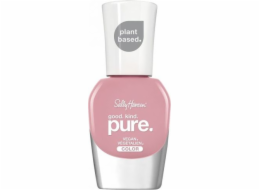 Sally Hansen SALLY HANSEN_Good Kind Pure lak na nehty 210 Pink Clay 10ml