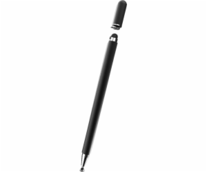 Tech-Protect Magnet Stylus Black