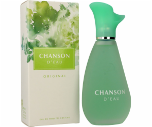 Chanson D'Eau Original EDT 100 ml