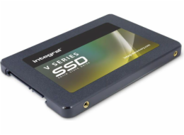 Integrální V Series 120GB 2.5 SATA III SSD (INSSD120GS625V2)