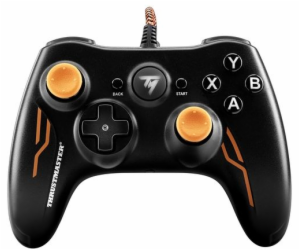 Thrustmaster GP XID Pro pad (2960821)