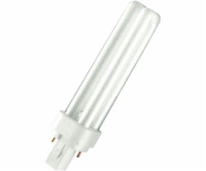 Osram Dulux T/E GX24d-3 26W kompaktní zářivka (4050300342...