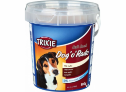 Trixie Dog'o'Rado Treat 500g