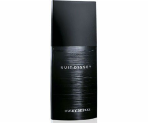 Issey Miyake Nuit d'Issey EDT 75 ml