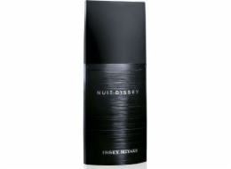 Issey Miyake Nuit d'Issey EDT 75 ml