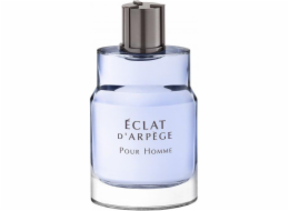 Lanvin Eclat D'Arpege EDT 30 ml