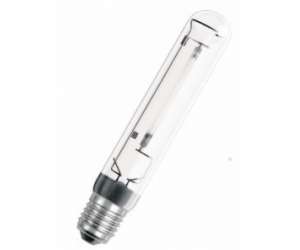 Osram Super E40 sodíková výbojka 100W (4050300015743)