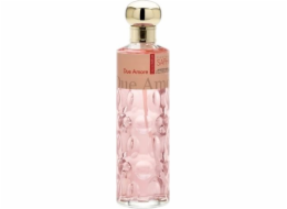 Saphir Due Amore EDP 200 ml