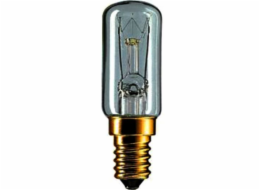 Philips Deco trubicová dekorativní žárovka 7W 230-240V T17 E14 - 871150025008750