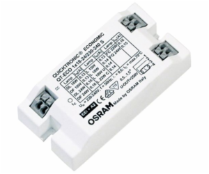 Osram Elektronický předřadník QT-ECO 1x18-24/230-240 S