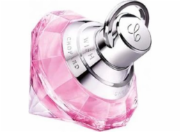 Chopard Wish Pink EDT 75 ml