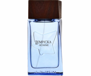 Lolita Lempicka Lempicka Homme EDT 50 ml