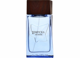 Lolita Lempicka Lempicka Homme EDT 50 ml