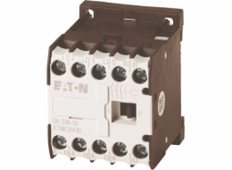 Eaton Power stykač 9A 3P 42V AC 1Z 0R DILEM-10 (051782)