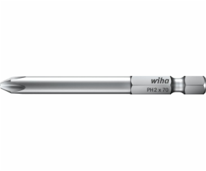 Wiha bit Professional Phillips 1/4'' PH1 x 50 mm (33703)