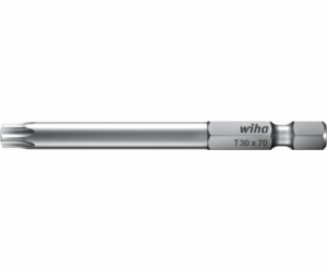 Bit Wiha Professional TORX 1/4'' T20 x 50 mm (32308)