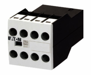 Eaton pomocný kontakt DILA-XHI40 - 276428