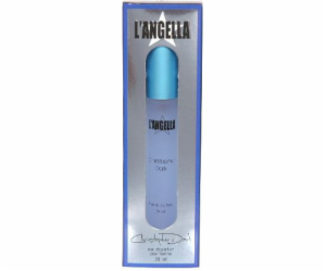 Christopher Dark Woman L'angella EDP 20 ml