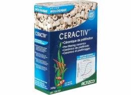 Zolux Ceractiv' 700 g Actizoo