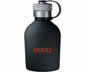 Hugo Boss Just Different EDT 125 ml