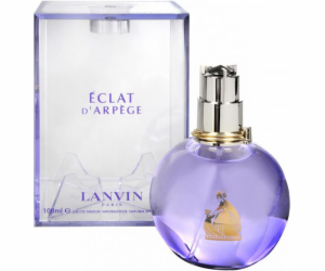 Lanvin Eclat D'arpege EDP 100 ml