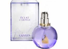 Lanvin Eclat D'arpege EDP 100 ml