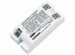 Osram Elektronický předřadník QT-ECO 1x4-16/230-240 S