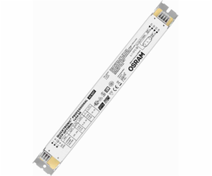 Osram Elektronický předřadník QTP-OPTIMAL 1X54-58/220-240...