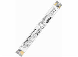 Osram Elektronický předřadník QTP-OPTIMAL 1X54-58/220-240 (4008321873729)