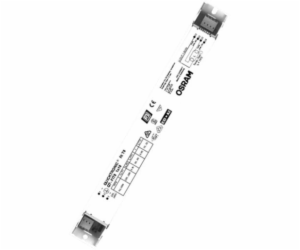 Osram Elektronický předřadník QT-FIT8 1x58-70W QUICKTRONI...