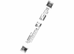 Osram Elektronický předřadník QT-FIT8 1x58-70W QUICKTRONIC FIT (4008321294227)