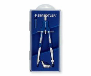 Staedtler STAEDTLER Noris 120 Big Pack 364 Blister karta