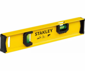 Stanley Level I-BEAM Basic 1200 mm (0-42-076)