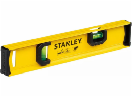 Stanley Level I-BEAM Basic 1200 mm (0-42-076)