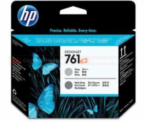 HP Head 761 (CH647A)