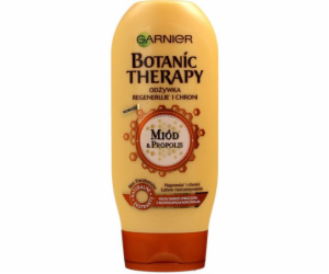 Garnier Botanic Therapy Honey & Propolis Conditioner pro ...