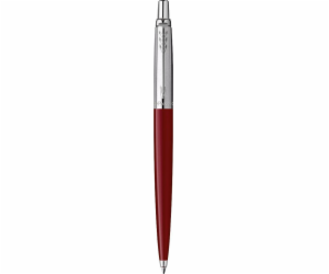 Pero Parker JOTTER Originals Rot CC M Blue Blist