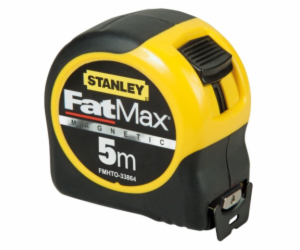 Magnetická páska Stanley FatMax BladeArmour 5mx32mm (FMHT...