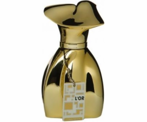 Georges Mezotti L'or EDP 100 ml