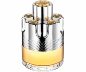 Azzaro Wanted EDT 50 ml