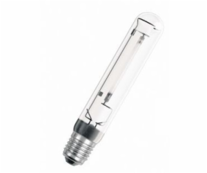 Osram Vialox E40 sodíková výbojka 150W (4050300024400)