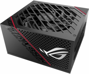 Napájecí zdroj Asus ROG Strix 850W (90YE00A3-B0NA00)