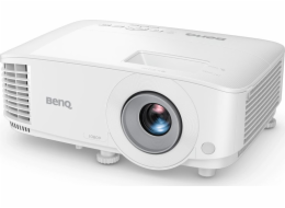 Projektor BenQ MH560