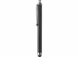 Trust Stylus Pen 17741 Black