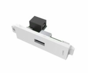 Vision USB-A Modul (3446580)